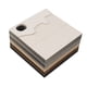 thumbnail image 5 of Bloc de notas D Paper Craft, Bloc de notas 3D Paper D Art Pad D Paper Art El mejor de su clase, 5 of 8