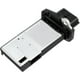 thumbnail image 4 of Sensor de flujo de aire masivo para 226807S000 AFH70M-38, 4 of 5
