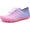 Pink, variant on Barefoot Water Shoes, Quick Dry Aqua Shoes for Beach Swim, Non-Slip Water Sports Footwear for Surfing Kayaking Yoga and Water Activities