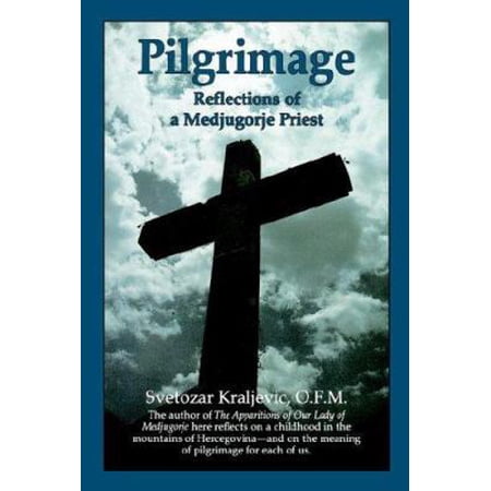 Pre-Owned Pilgrimage (Paperback) 1557250227 9781557250223