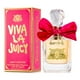 thumbnail image 3 of Juicy Couture Viva La Juicy 100ml Eau de Parfum Para Mujer Juicy Couture 098691047718, 3 of 3