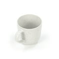 thumbnail image 3 of SAB Luna Mug, 3 of 6