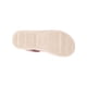 thumbnail image 3 of SANDALIAS CASUALES PARA NIÑA STYLO 1381-5 SIMIPIEL ROSA Stylo 1381-5, 3 of 4