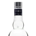 thumbnail image 3 of Pack de 6 Vodka Wyborowa 1 L Wyborowa 1 L, 3 of 3