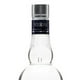 thumbnail image 3 of Pack de 6 Vodka Wyborowa 1 L Wyborowa 1 L, 3 of 3