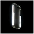 thumbnail image 3 of Led Selfie Pink Case for iPhone 6 and 6s + eCostConnection Microfiber cloth, 3 of 5