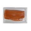 Farm Raised Fresh Atlantic Salmon Fillet, 2.5-3 lbs