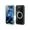 Blue, variant on Magnetic Waterproof Case for iPhone 16 Pro, Built-in Screen Protector[IP68 Underwater][Upgrade Military Dropproof][Compatible with MagSafe] Full Body Shockproof Translucent Phone Cover