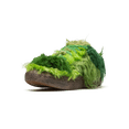 thumbnail image 4 of NIKE MENS Flea 1 "Cactus Plant Flea Market - Forest Green" DQ5109 300 DQ5109 300 from Stadium Goods, 4 of 8