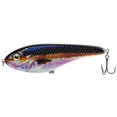 thumbnail image 1 of Señuelo de pesca 5.9in / 2.9oz Señuelo de pesca biónico Cuerpo duro Cebo de hundimiento Pesca Señuel Abody Señuelo de pesca, 1 of 7