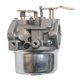 thumbnail image 3 of 640052 Carburetor Is Suitable Compatible With- Tecumseh Hmsk80 Hmsk90 Hmsk100 -, 3 of 4