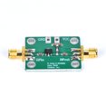 thumbnail image 3 of Módulo amplificador RF ANGGREK Amplificador de banda ancha 5-3500MHz 20dB LNA de bajo ruido y alta Ganancia, 3 of 8