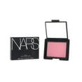 thumbnail image 4 of NARS Blush, Deep Throat, 0.16 oz, 4 of 6