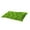 Green, variant on Dademeo Swing Cushions for Outside for Sale Rectangular Garden Patio Chair Seat Pads with Ties Thicken Solid Seat Cushions Patio Bench Soft Tatami Outdoor Bench Couch Cushions