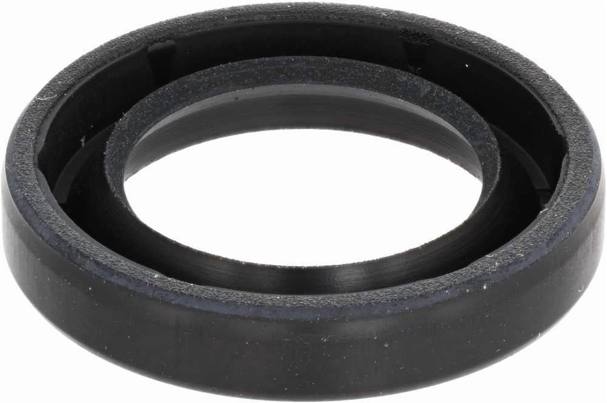 BCA by NTN NS340797 Steering Gear Worm Shaft Seal