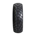 thumbnail image 2 of LLANTA 130/70-12 WDT P6052 TL 6 CAPAS, 2 of 2