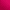 Fuschia Supreme, variant on Time and Tru Women's and Women's Plus High Waist Bikini Swim Bottoms, Sizes XS-3X