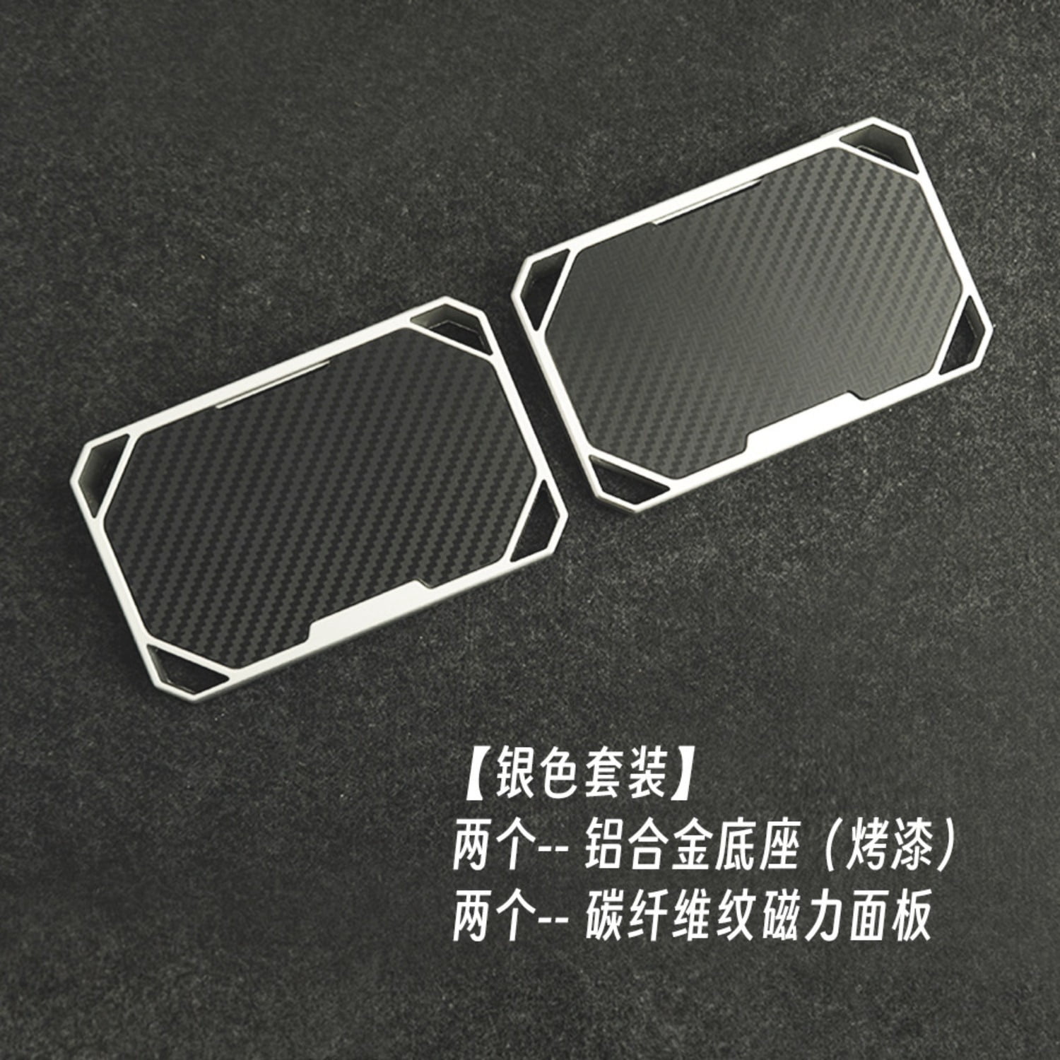 Unbranded Keyboard Wrist Rest, Other