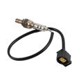 thumbnail image 7 of POLARPRA O2 Sensor 234-4274 / 234-4587 for 2004-2013 Chrysler, Dodge, Jeep, Ram, Volkswagen VW – 23159, 7 of 7