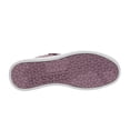 thumbnail image 4 of Tenis K-Swiss ROOF HIGH V Para Dama Color Morado, 4 of 5
