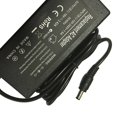 thumbnail image 4 of Laptop Power Adapter Charger For TOSHIBA Satellite L500 L650 L670 L750D L850, 4 of 6