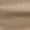 Khaki, variant on Casual Shorts for Women High Waist Button Streetwear Cargo With Pockets Summer Shorts