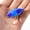 3-5.5 grams], variant on 5.5g Cicada Lure, Realistic Insect Topwater Bait, Floating Popper for Bass, Snakehead & Culter