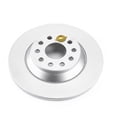 thumbnail image 2 of Power Stop EBR1498EVC EVC Evolution Geomet Coated Brake Rotor -Rear, 2 of 4