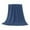 Navy Blue, variant on Jubipavy Bath Towels Large Size 28 X 55 Inches Large Bath Towels Super Absorbency Compact Expeditious Drying And Ideal For Gym Travel