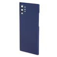 thumbnail image 3 of Couvercle Arrière avec Porte en Verre, Kit de Réparation de Lentille de Caméra Préassemblée pour Note 10 Plus SM N975, 3 of 8