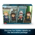 thumbnail image 6 of Little People Collector Harry Potter and The Goblet of Fire Special Edition Fan Set in Display Box, 6 of 8
