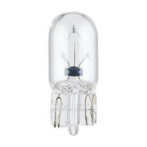 Westinghouse 0621500 Xenon Bulb, 18 Watt, 12 Volt