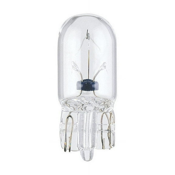 Westinghouse 0621500 Xenon Bulb, 18 Watt, 12 Volt