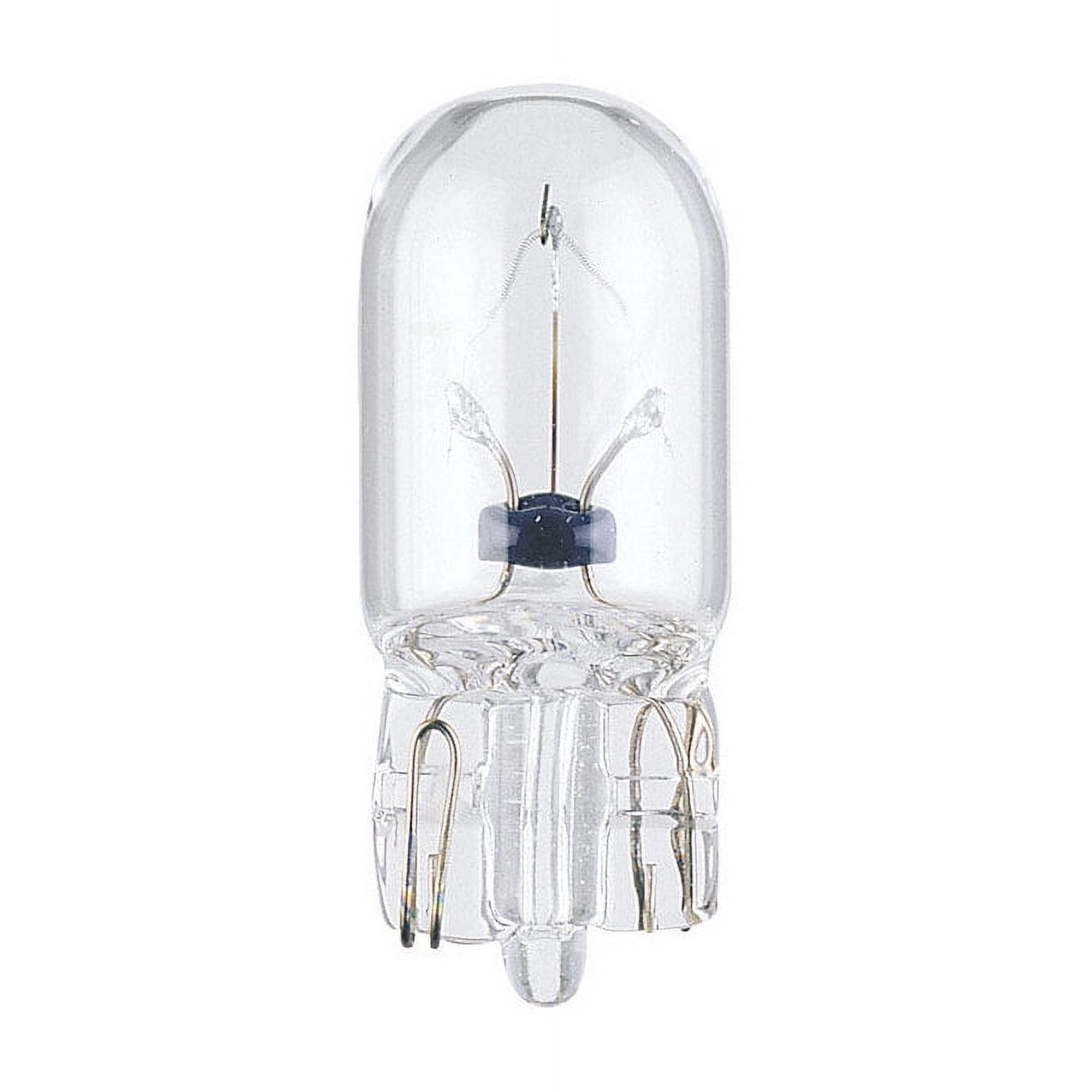 Westinghouse 0621500 Xenon Bulb, 18 Watt, 12 Volt