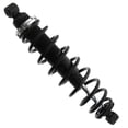thumbnail image 4 of Shock for Polaris Sportsman 800 2006 - 2014 Rear Shock x1 by Race-Driven, 4 of 6