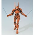 thumbnail image 4 of Diamond Select Toys Pacific Rim Uprising: Saber Athena Select Action Figure - AUG179034, 4 of 4