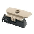 thumbnail image 2 of DOLITY Glove Box Compartment Handle for Allure 2005-2009 Models Beige, 2 of 9
