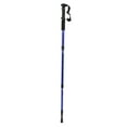 thumbnail image 6 of Tebru Adjustable Walking Poles with Nylon Wristband, 6 of 8