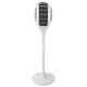 thumbnail image 3 of Ventilador de torre Ozeri 360 Duo, con doble oscilación, 3 of 5