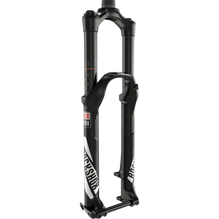 UPC 710845767517 product image for RockShox Pike RCT3 Fork 29 120mm Maxle Lite15 Solo Air Crown Adjust | upcitemdb.com