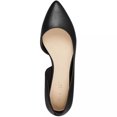 thumbnail image 5 of Nine West Saige d'Orsay, 5 of 6