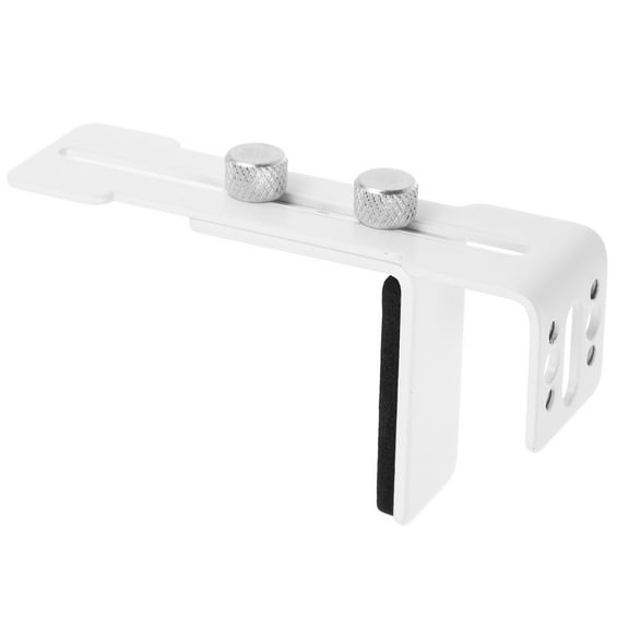 OATIPHO video card stabilizer Video Card Support Arm Metal Multi 1Set for PC Enthusiasts