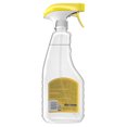 thumbnail image 3 of Pledge Nettoyant Tout Usage Multi-Surfaces, Parfum d'Agrumes Frais, 750ml, 3 of 9