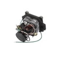 thumbnail image 2 of Vita-Mix 15681 Motor Assembly, 3hp, 2 of 4