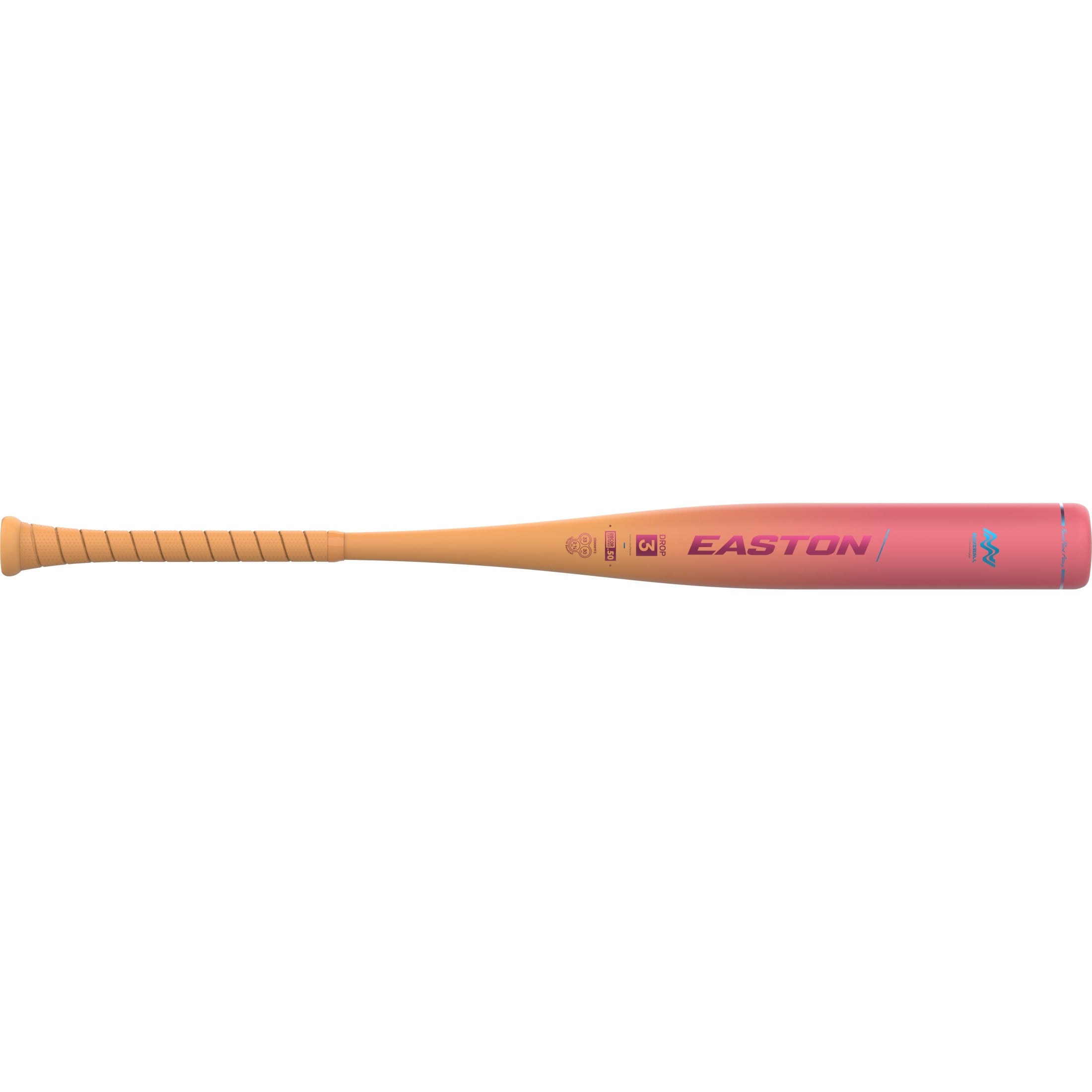 fa2acfd2-159b-44b8-98a0-