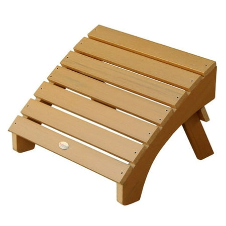 Buyers Choice Phat Tommy Ottoman
