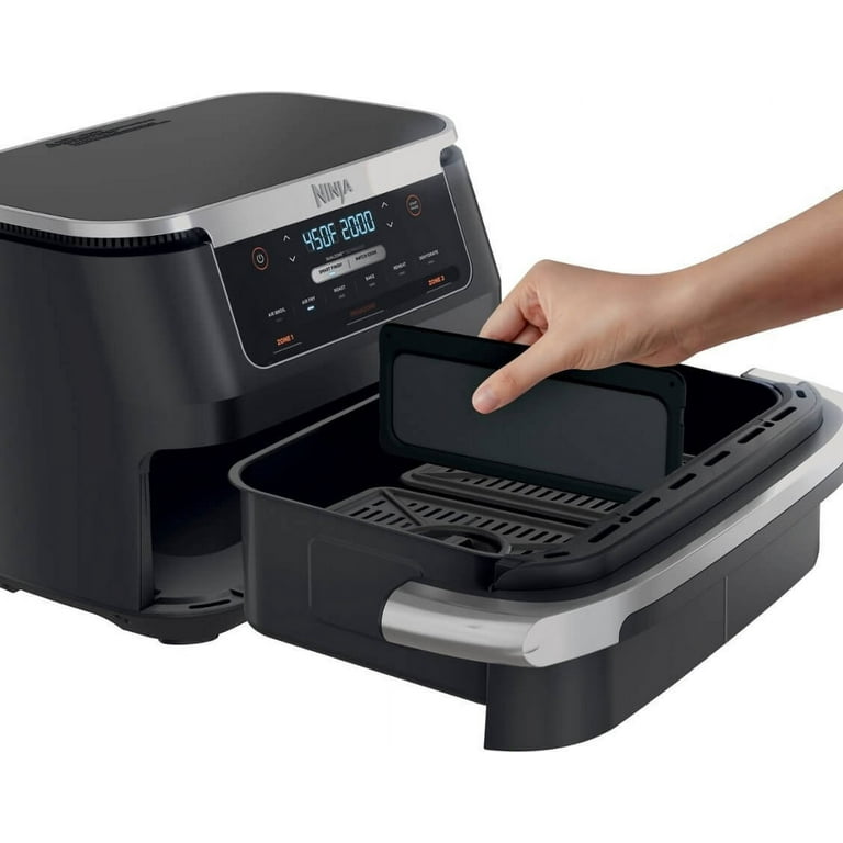 Air fryer ninja sale walmart