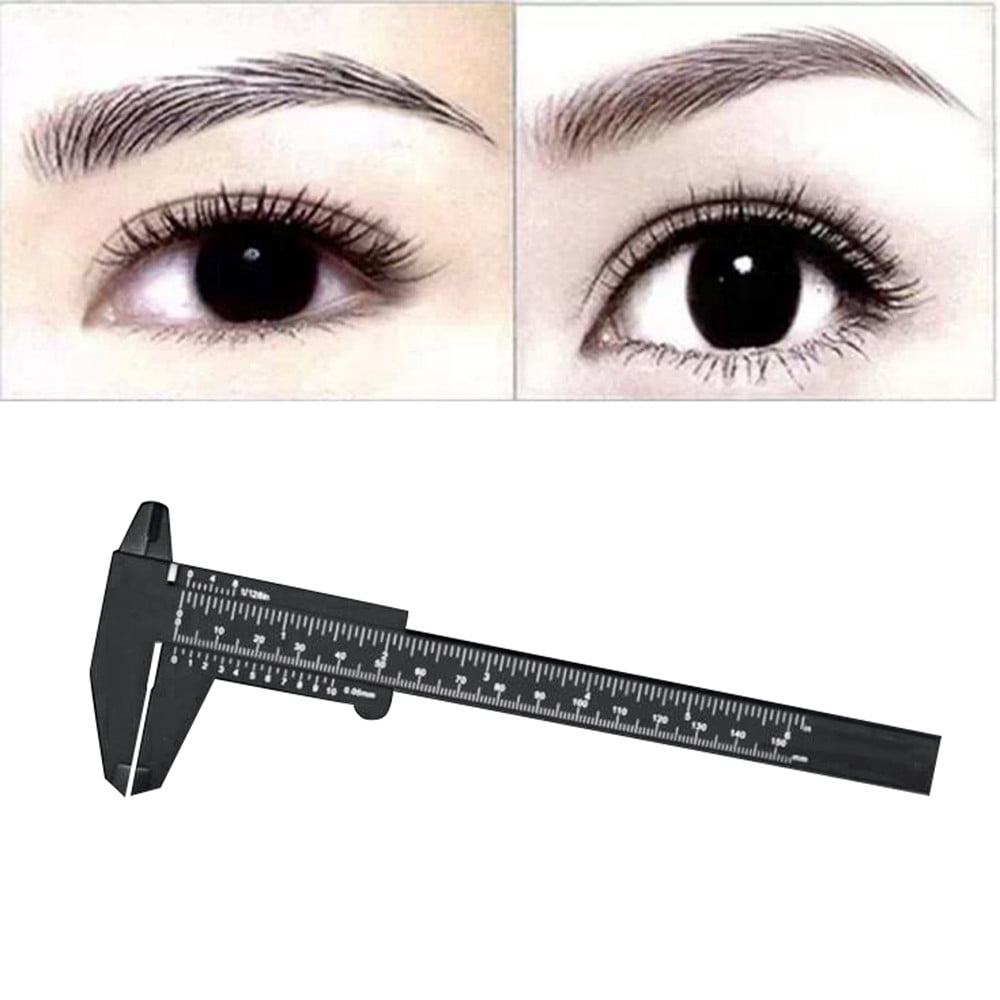 Eye Lip Makeup Remover Pore Clogged Pores Extractor I E Roller for Face Preppy Headband Quick Seam Roller Facial Ice Holder for Face Pore Spatula Clean And Clear Exfoliating Cool