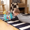 thumbnail image 4 of Juguete Elefante Baby Einstein Earl Rueda Con Sonidos, 4 of 11