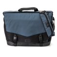 thumbnail image 1 of Tenba Modern, Blue, 1 of 3